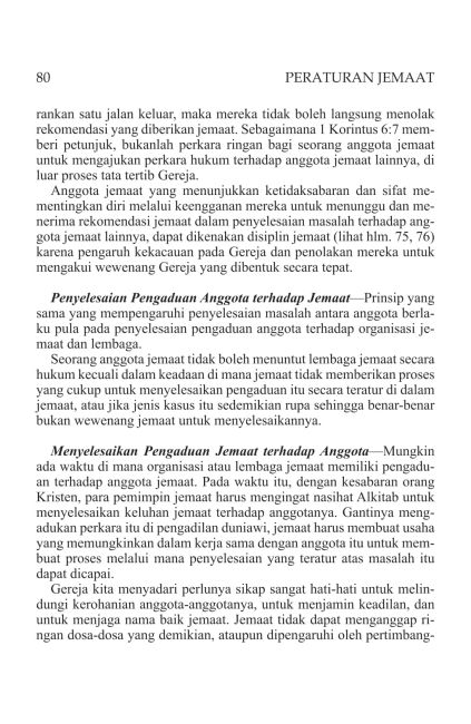 Peraturan Jemaat Edisi 19 Revisi 2015-080.jpg